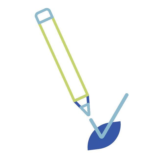 contenidos
