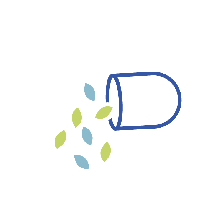 farmacologia