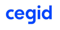 cegid