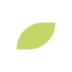 hoja recurso