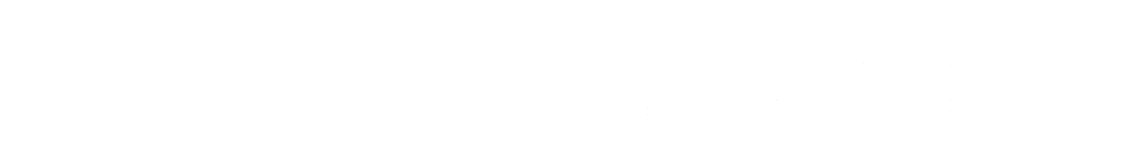 Logo Kit Digital